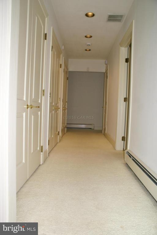 TONY TANK - Residential