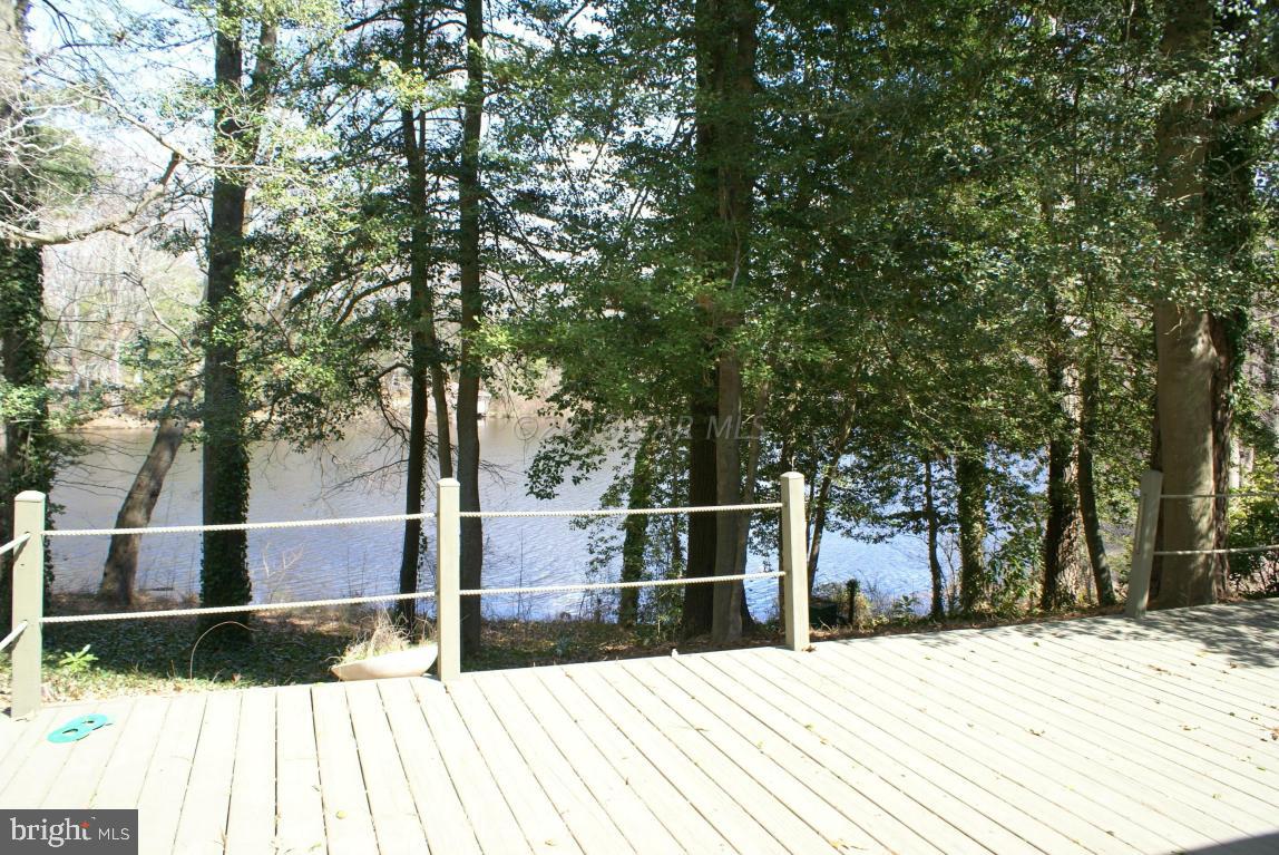 TONY TANK - Residential