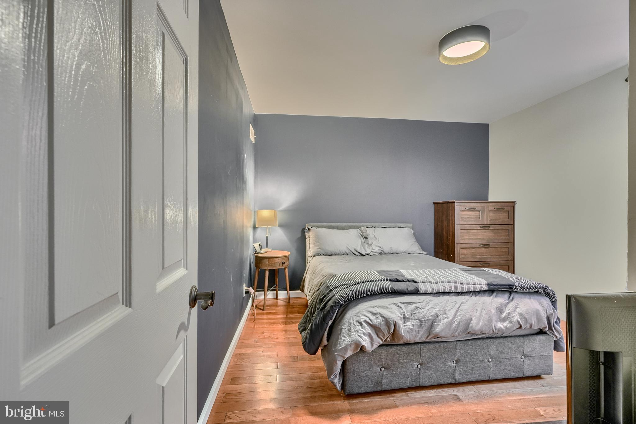 DUNDALK HIGHLANDS - Residential Lease