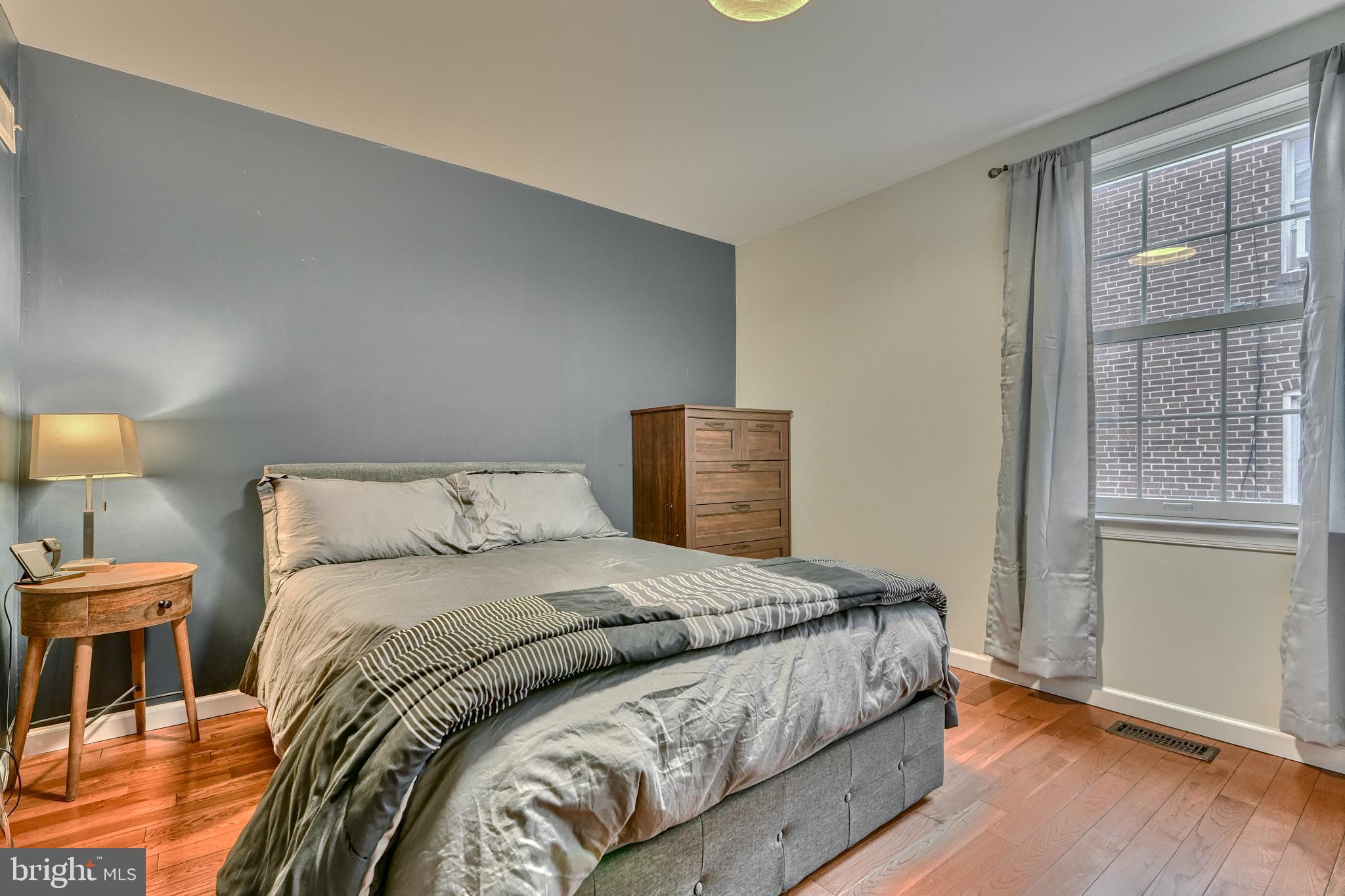 DUNDALK HIGHLANDS - Residential Lease