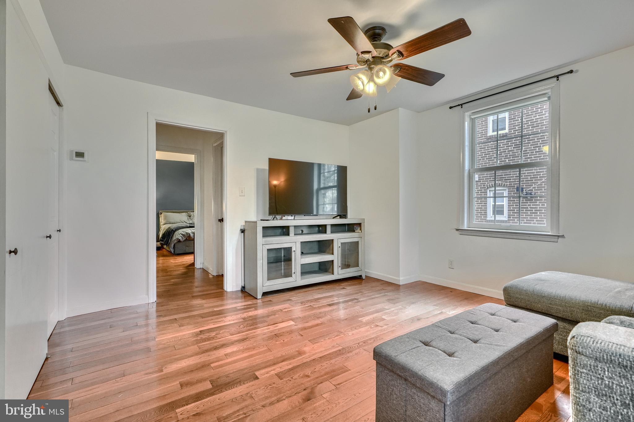 DUNDALK HIGHLANDS - Residential Lease