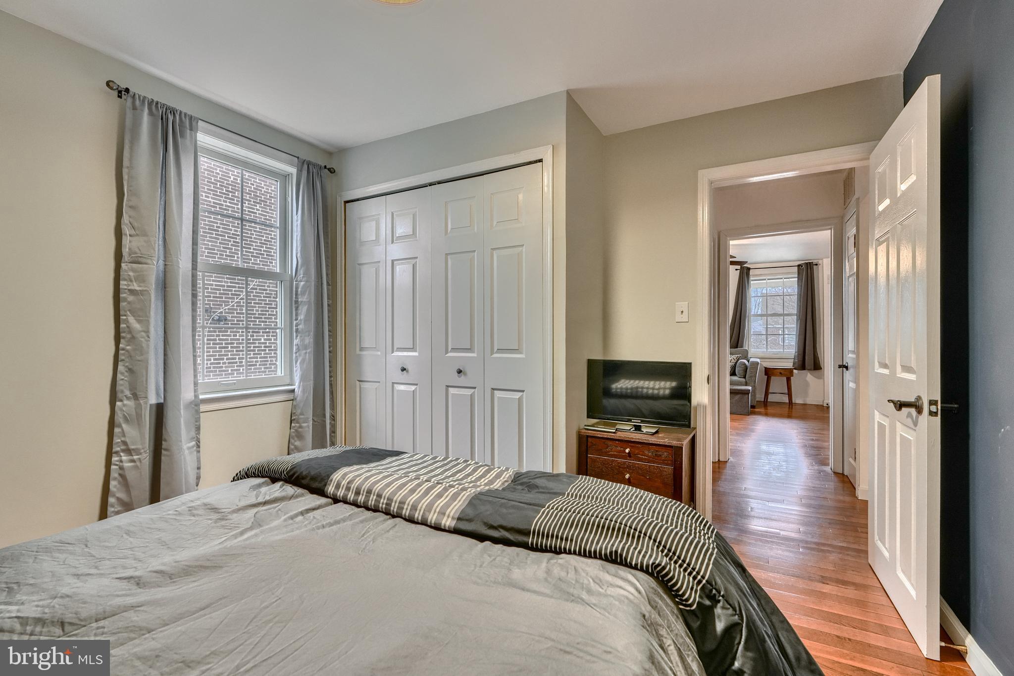 DUNDALK HIGHLANDS - Residential Lease