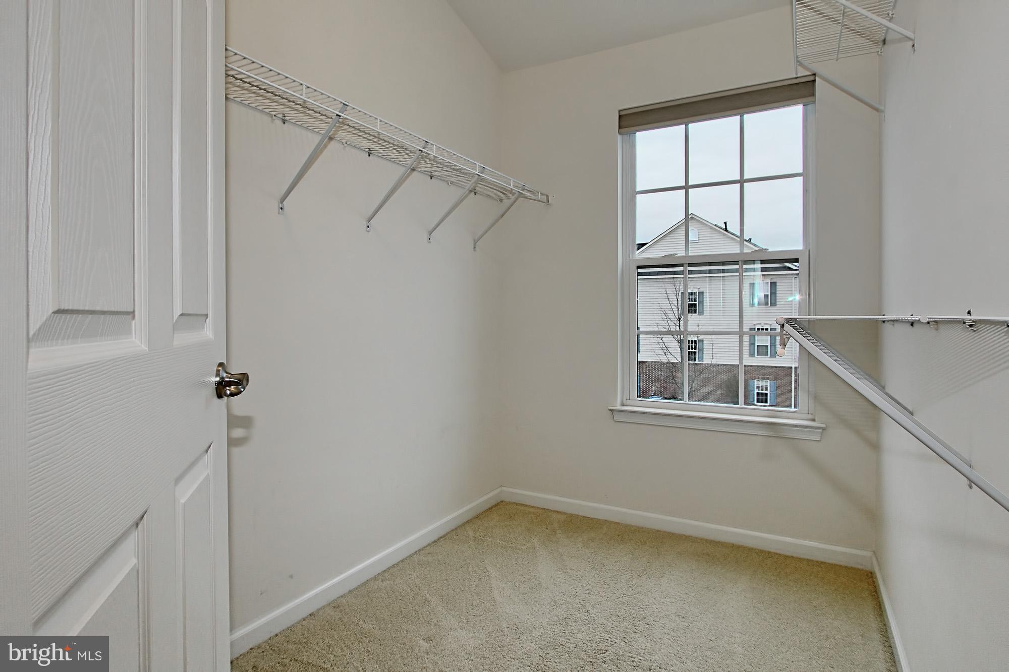 REIDS PROSPECT - Residential