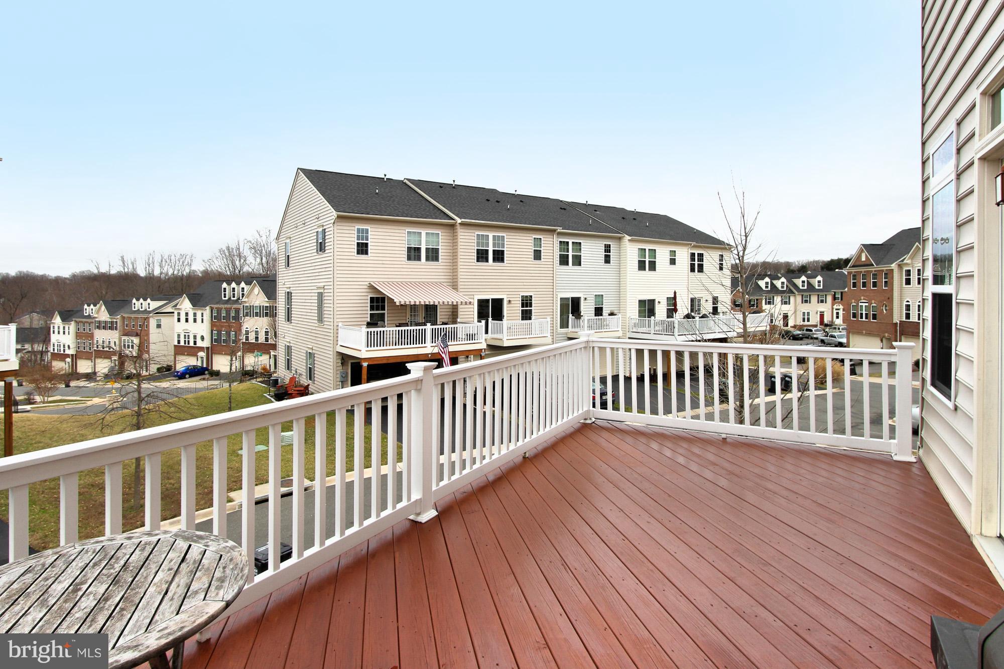 REIDS PROSPECT - Residential