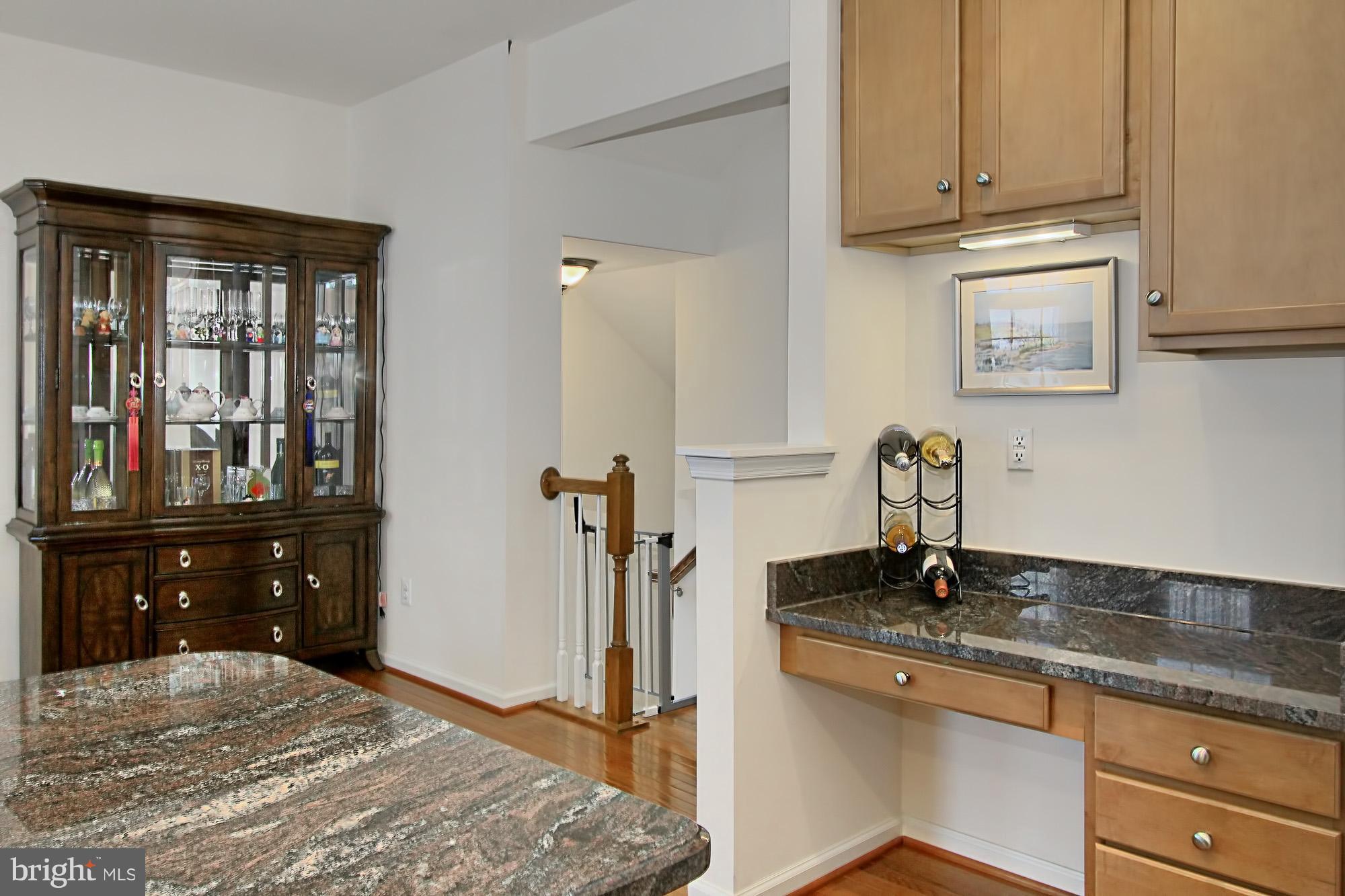 REIDS PROSPECT - Residential