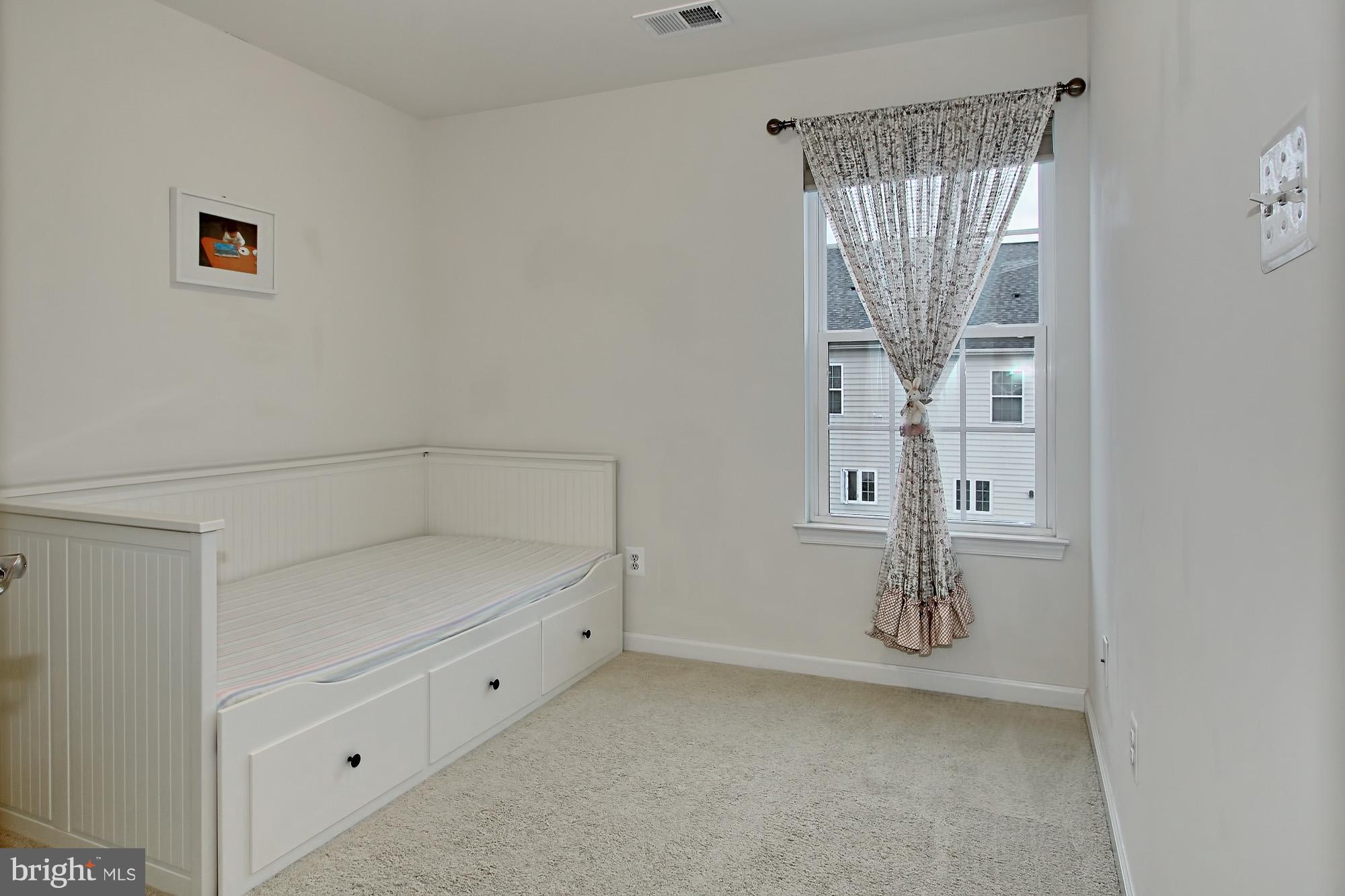 REIDS PROSPECT - Residential