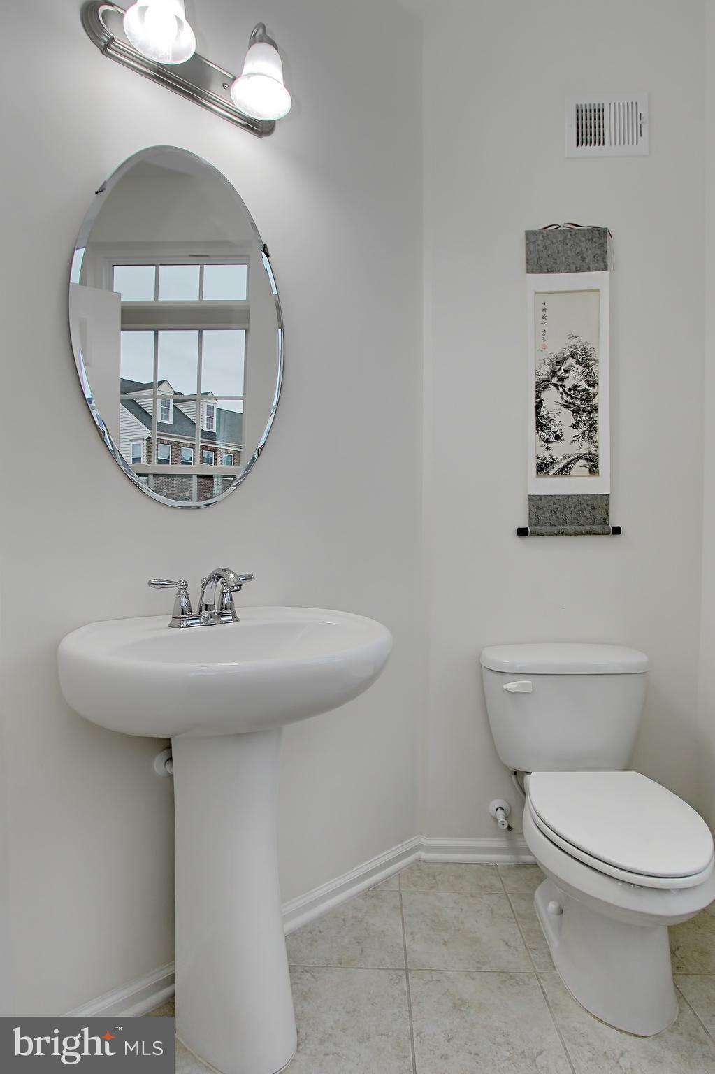 REIDS PROSPECT - Residential