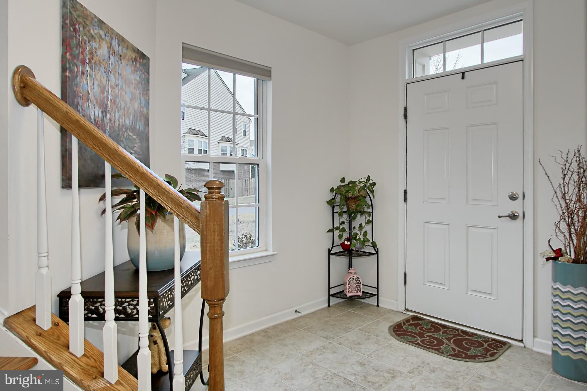 REIDS PROSPECT - Residential