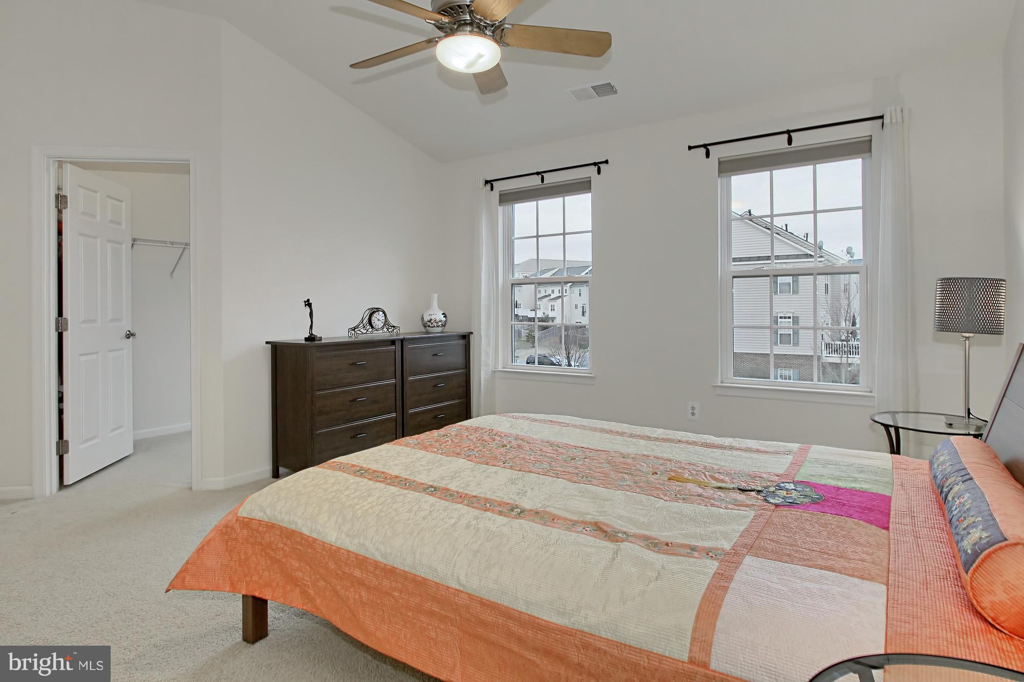 REIDS PROSPECT - Residential