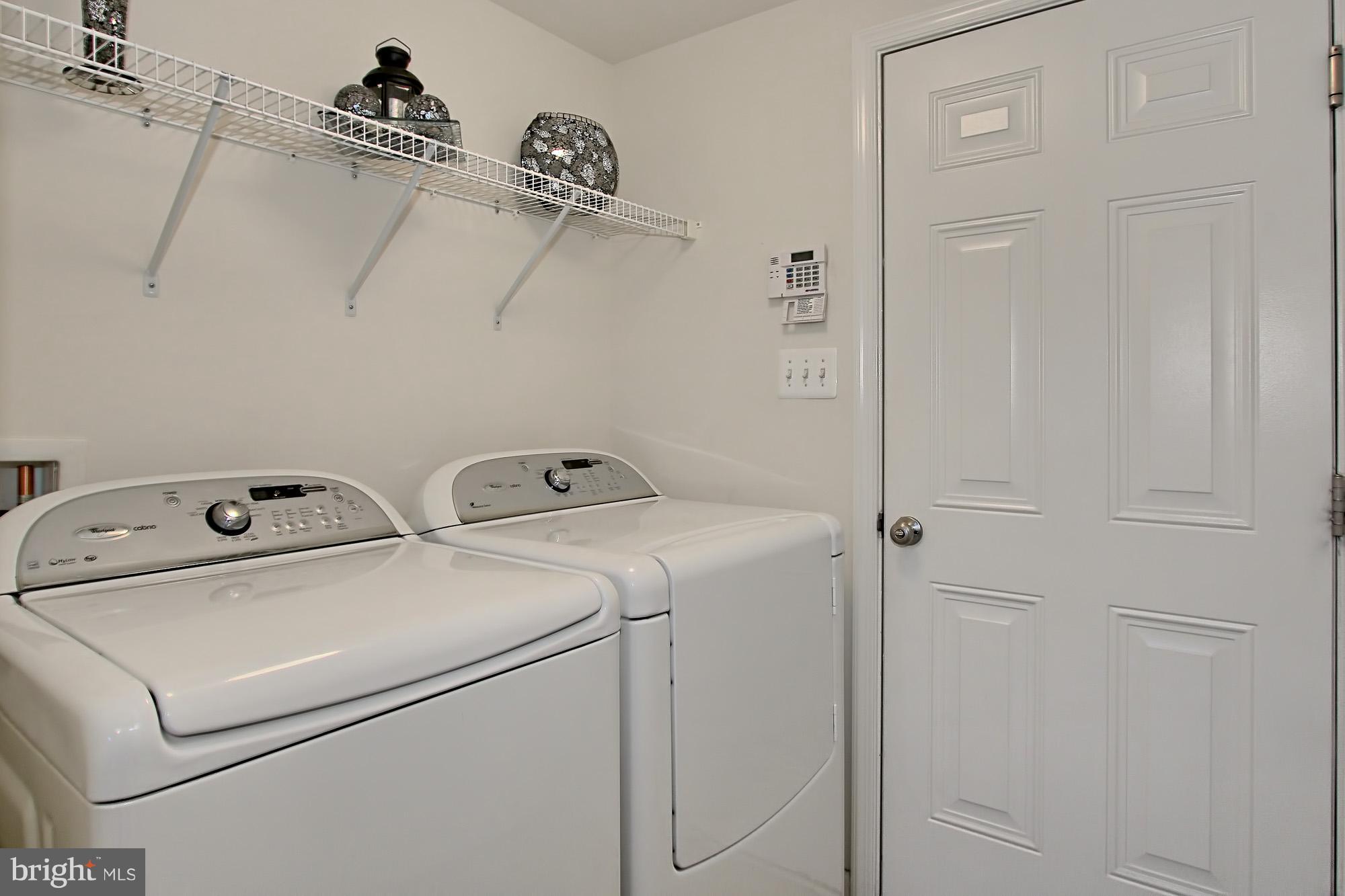 REIDS PROSPECT - Residential