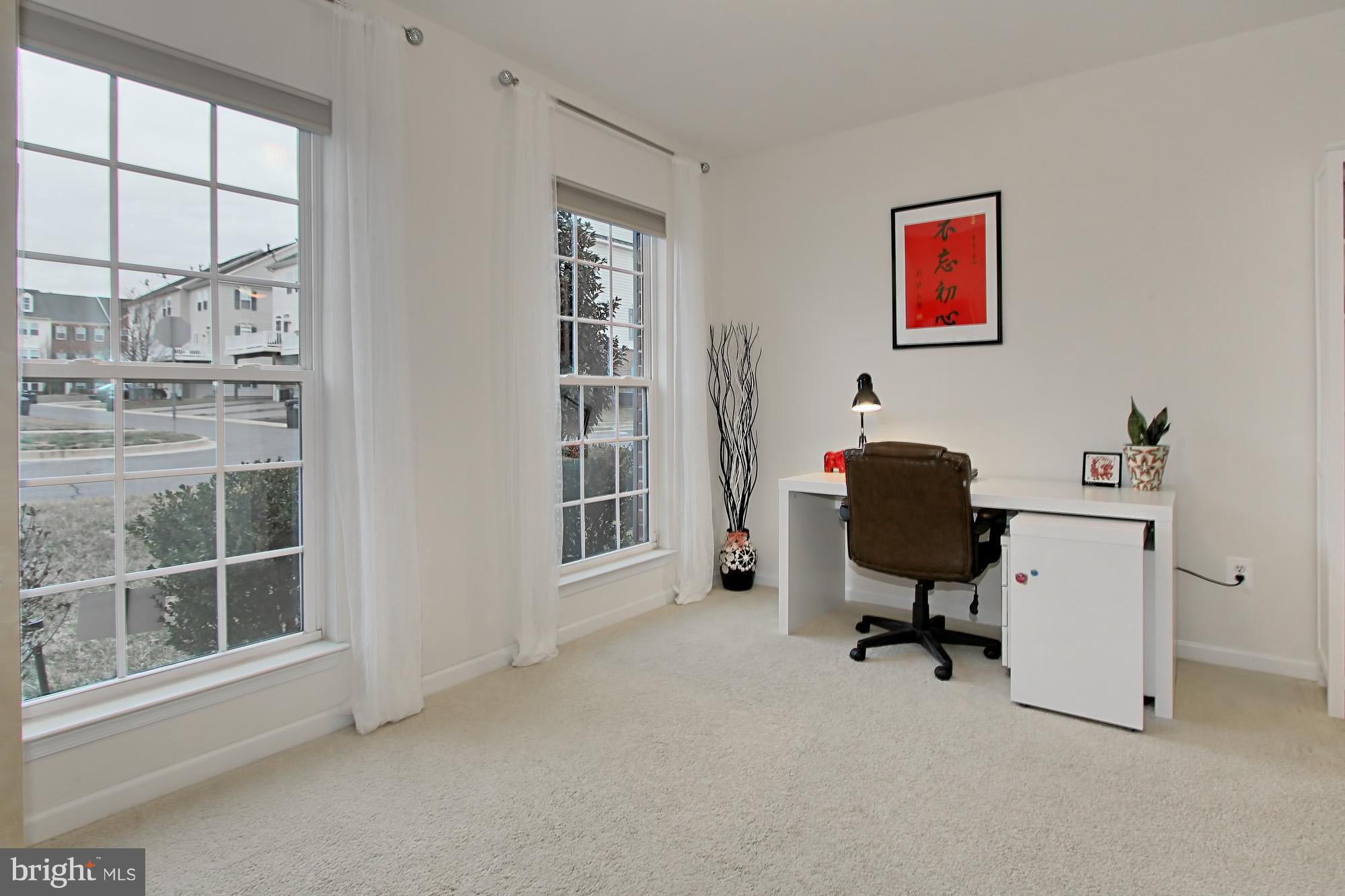 REIDS PROSPECT - Residential