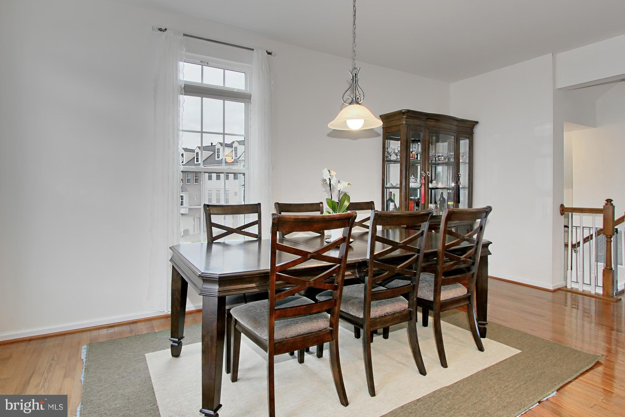 REIDS PROSPECT - Residential