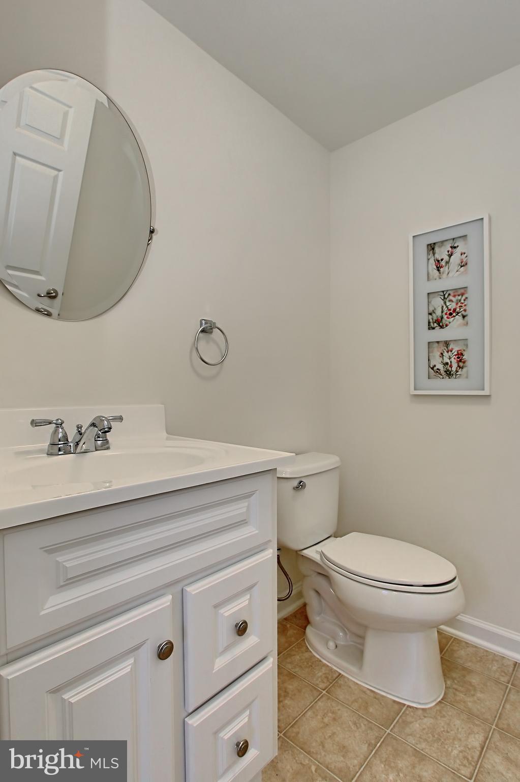 REIDS PROSPECT - Residential