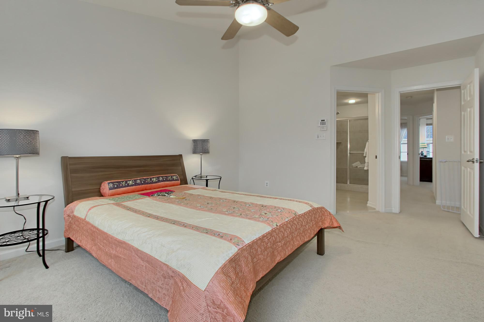 REIDS PROSPECT - Residential