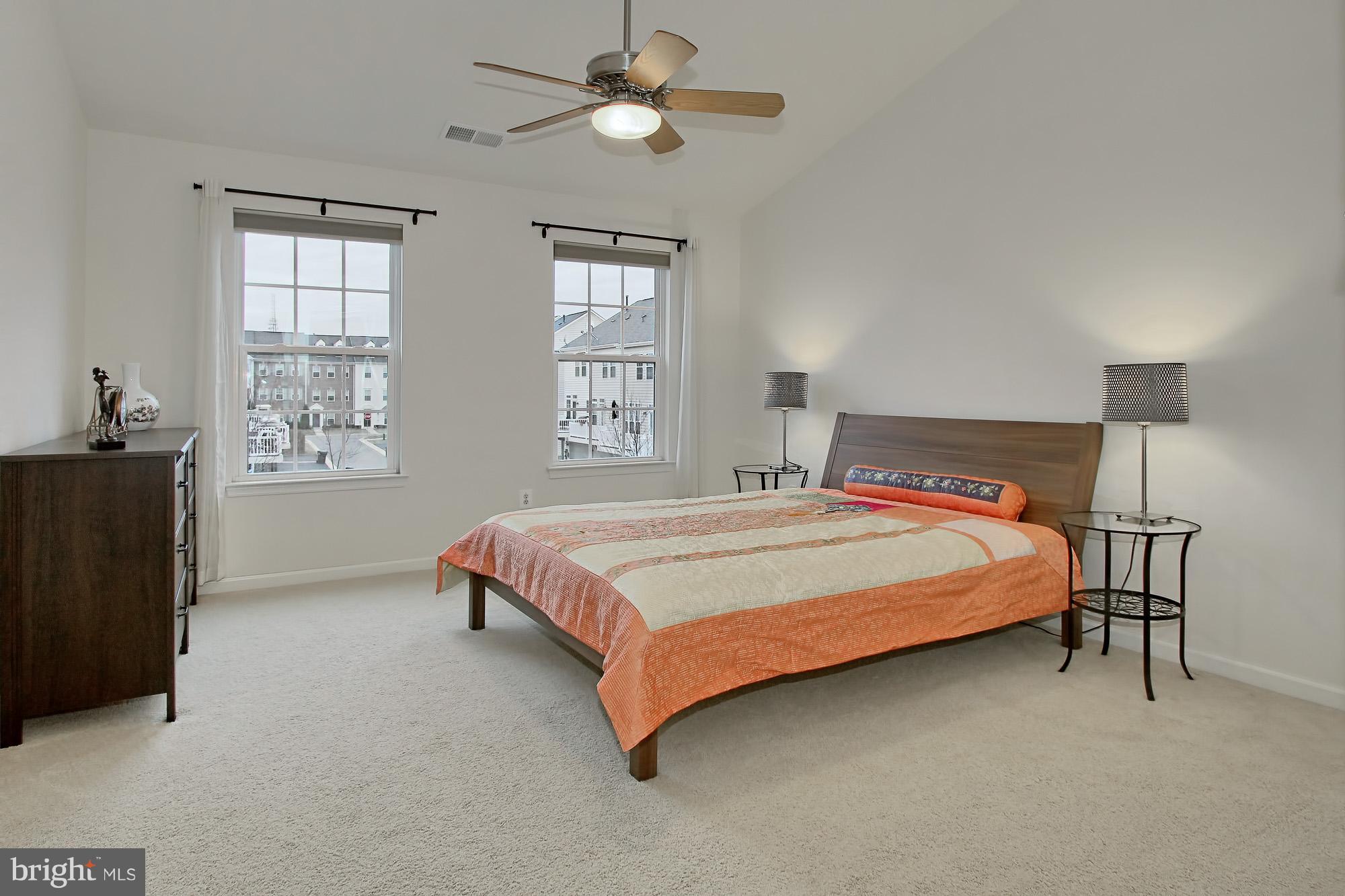 REIDS PROSPECT - Residential