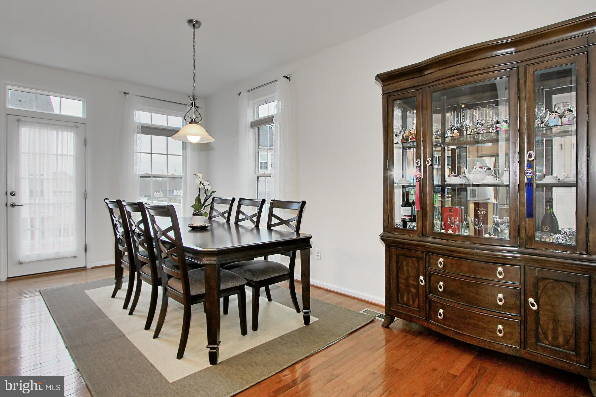 REIDS PROSPECT - Residential