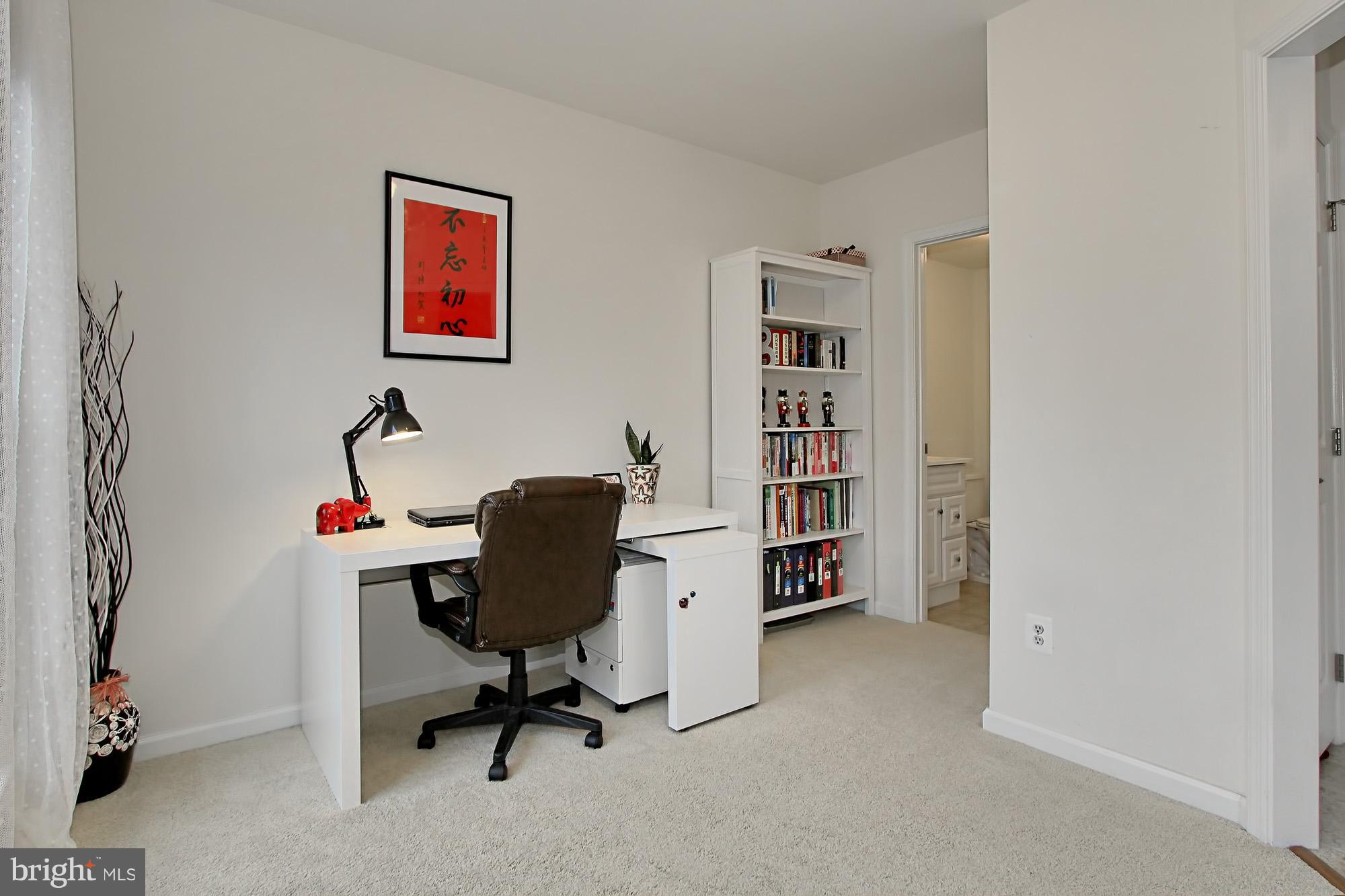 REIDS PROSPECT - Residential