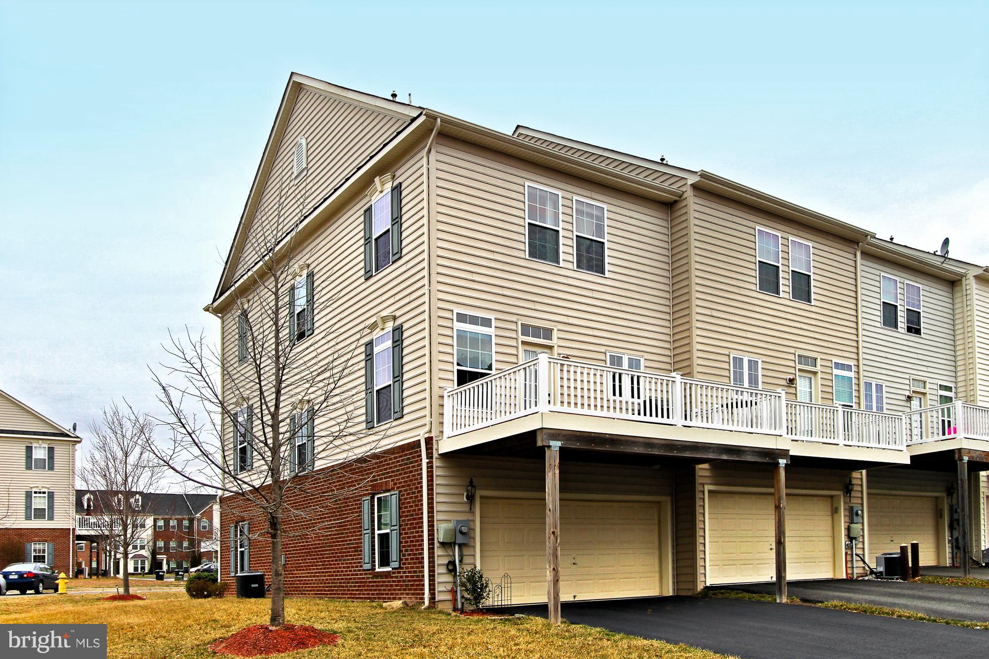 REIDS PROSPECT - Residential