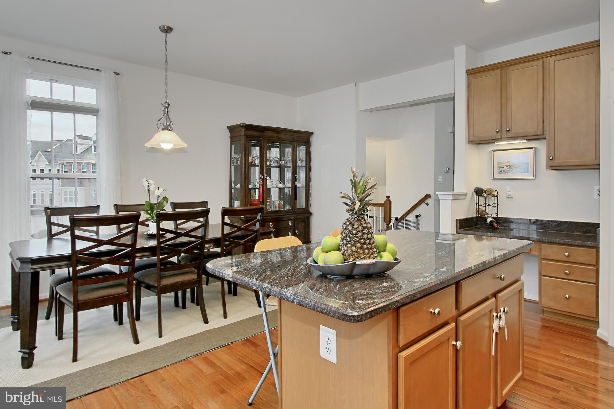 REIDS PROSPECT - Residential