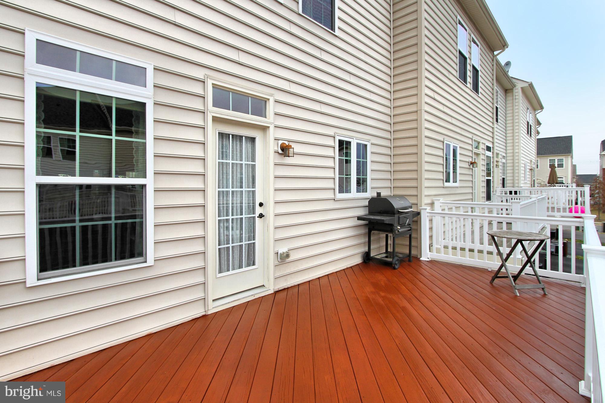 REIDS PROSPECT - Residential