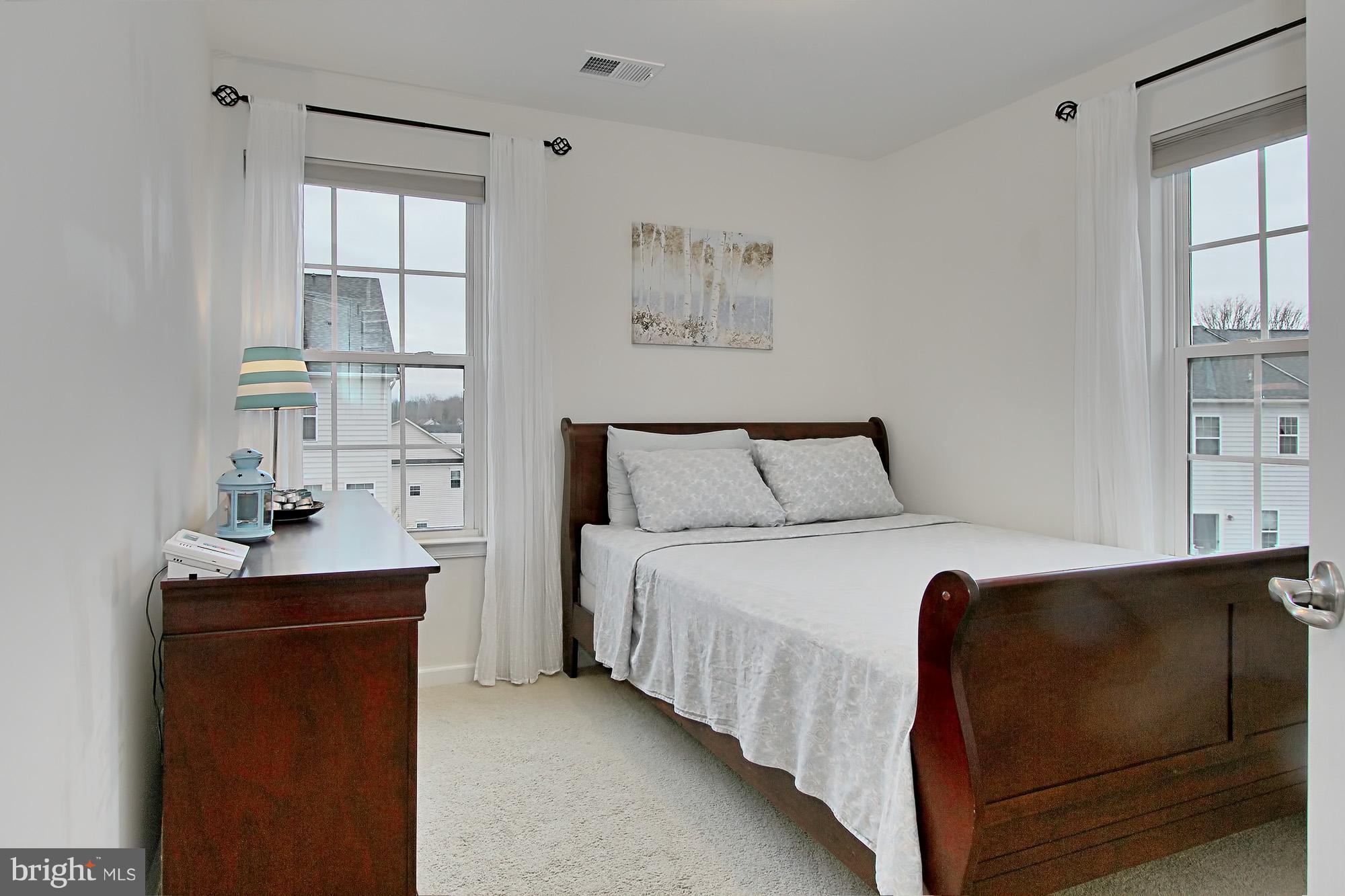 REIDS PROSPECT - Residential