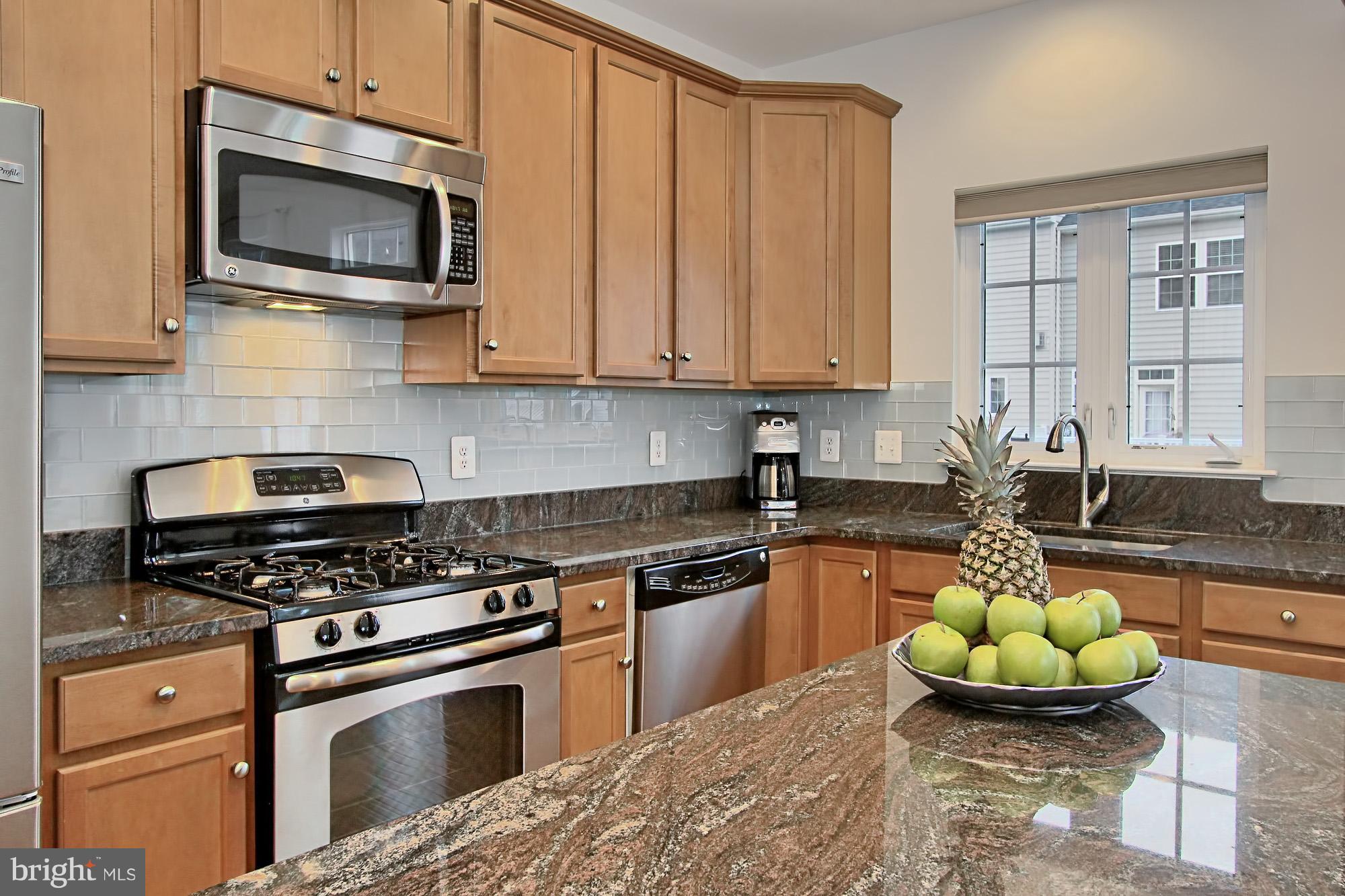 REIDS PROSPECT - Residential