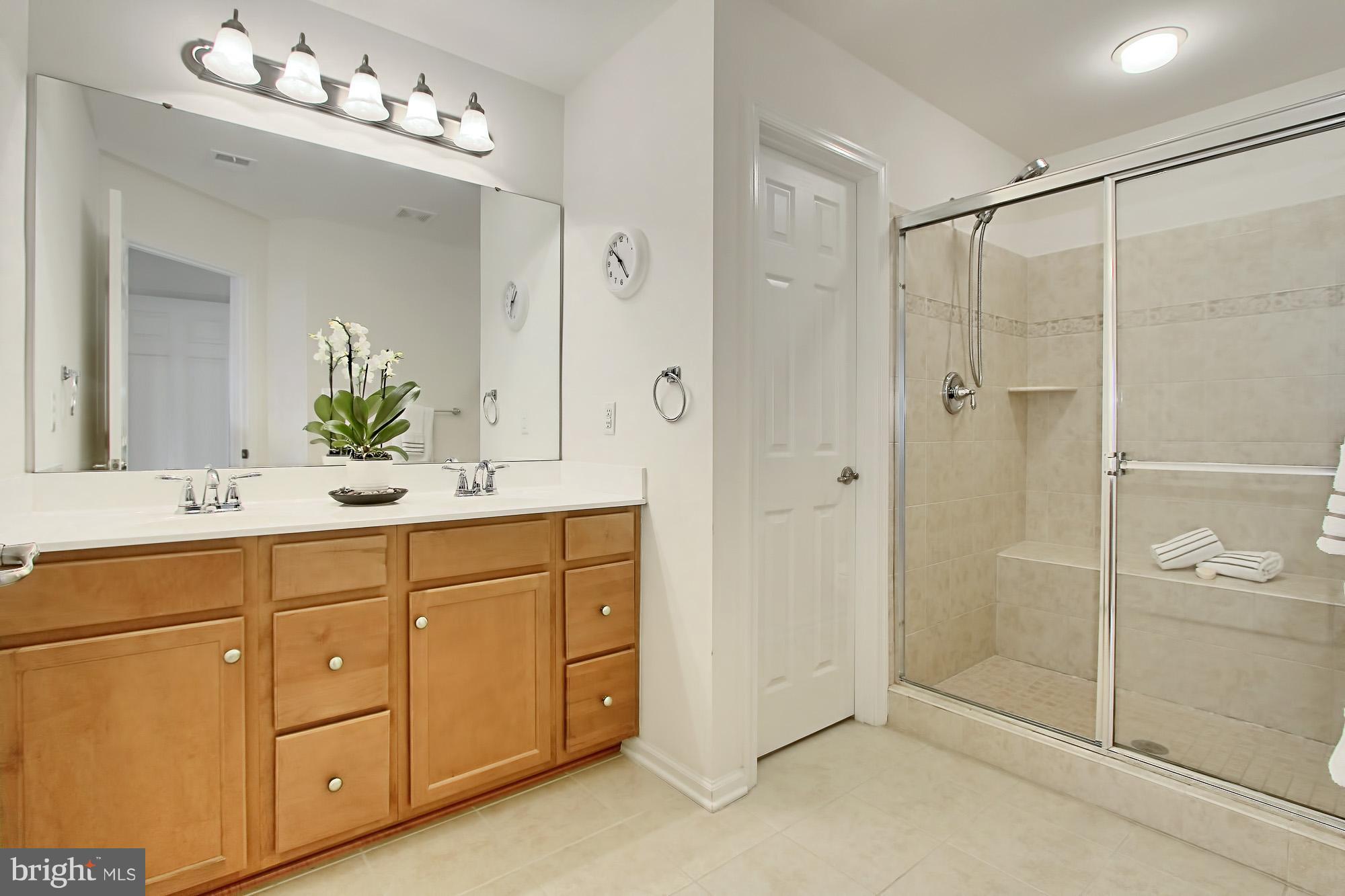 REIDS PROSPECT - Residential