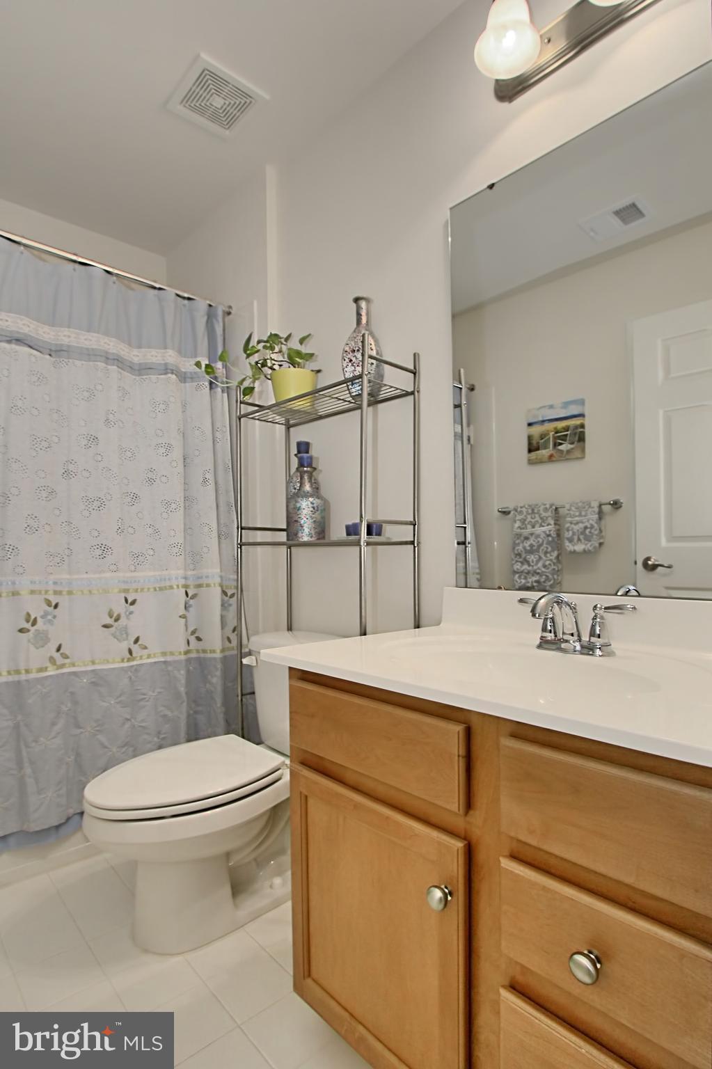 REIDS PROSPECT - Residential