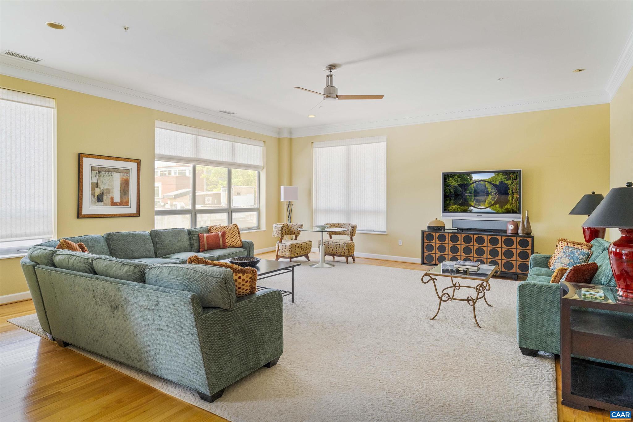 112 SE 5TH ST 5A