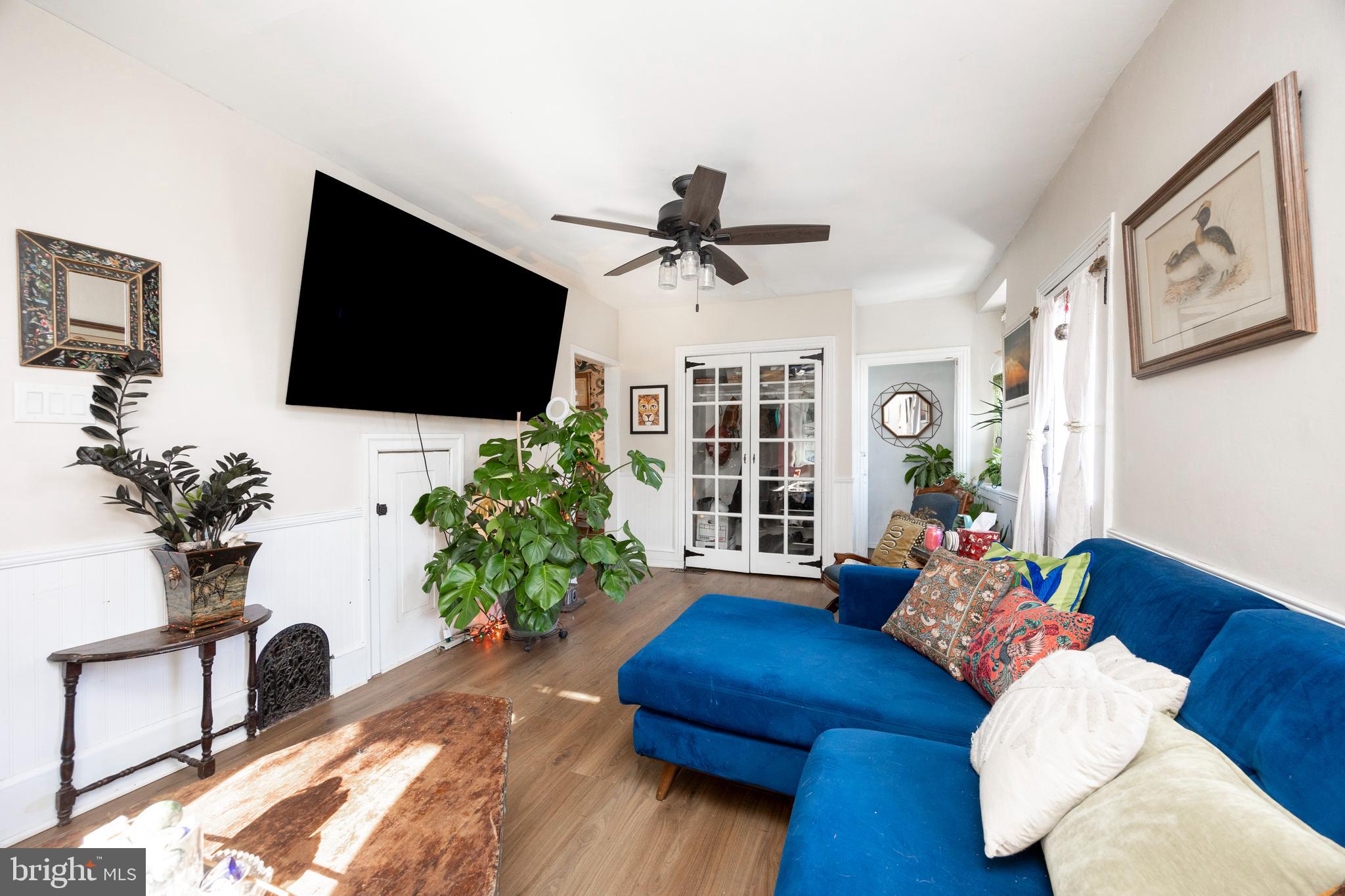 635 OLD SUMNEYTOWN PIKE