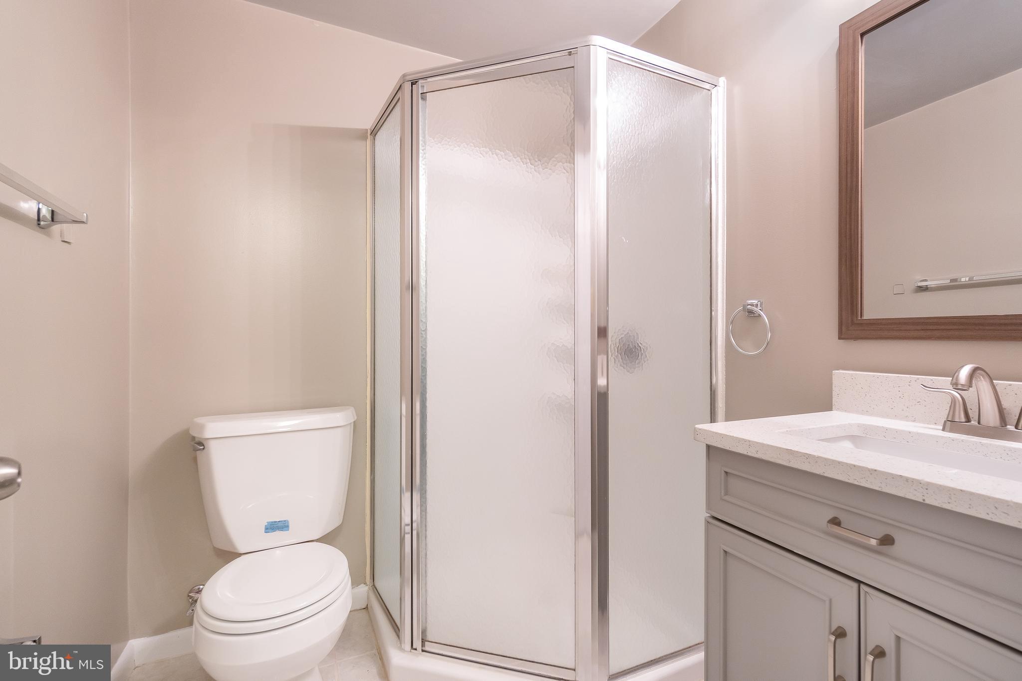 LAUREL OAKS - Residential