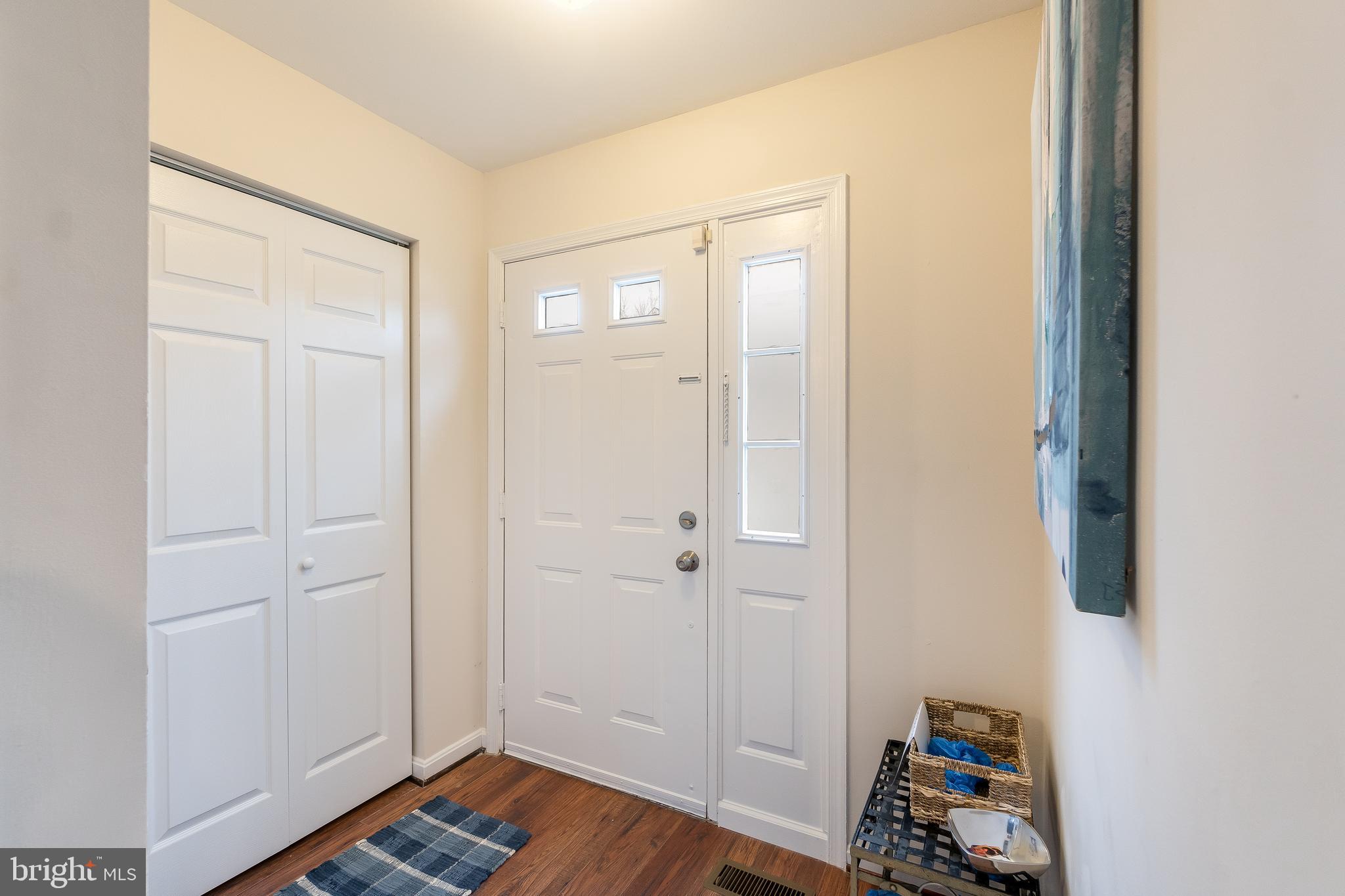 LAUREL OAKS - Residential