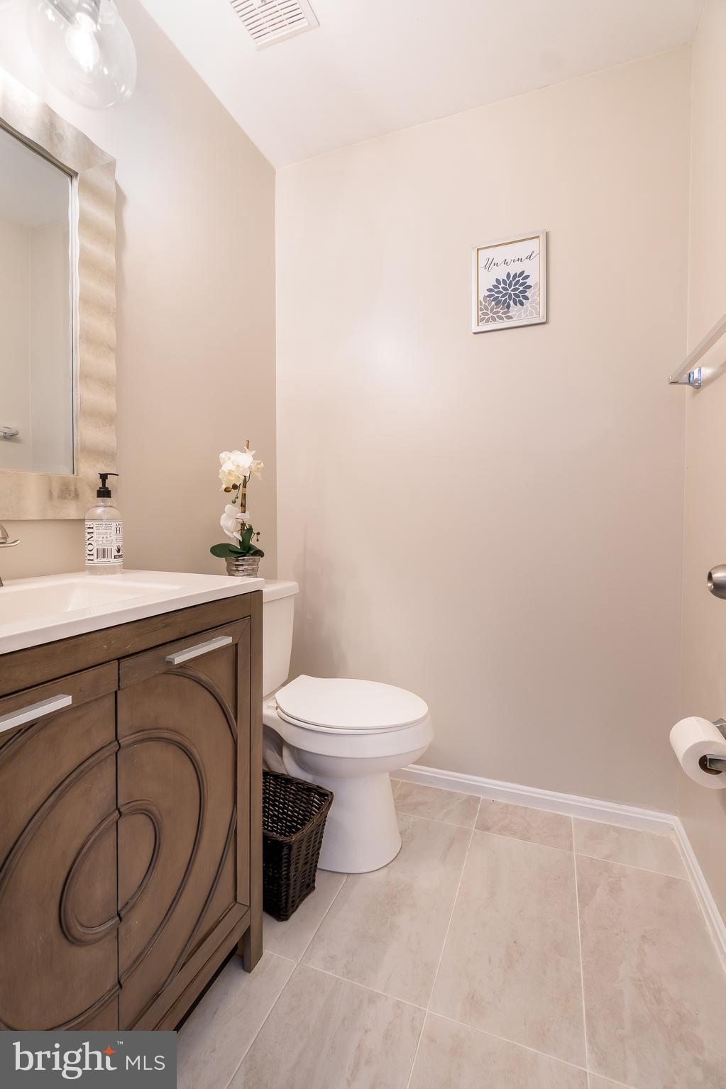 LAUREL OAKS - Residential