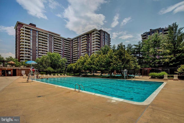 1800 OLD MEADOW RD APT 314, MC LEAN, VA 22102 - Image 924c41fa07df75c7736c8147a231e5ad/1374548523