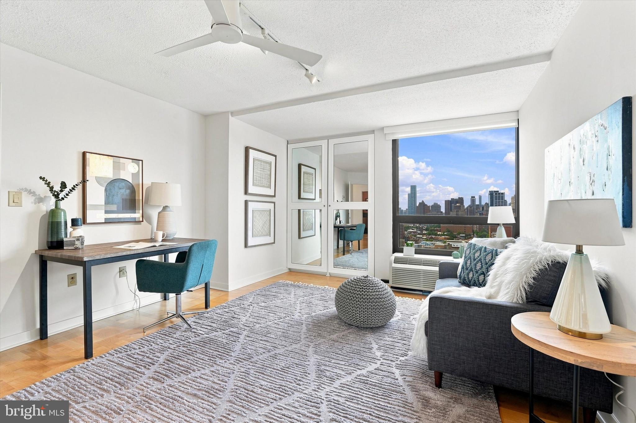233 S 6TH STREET 2001K