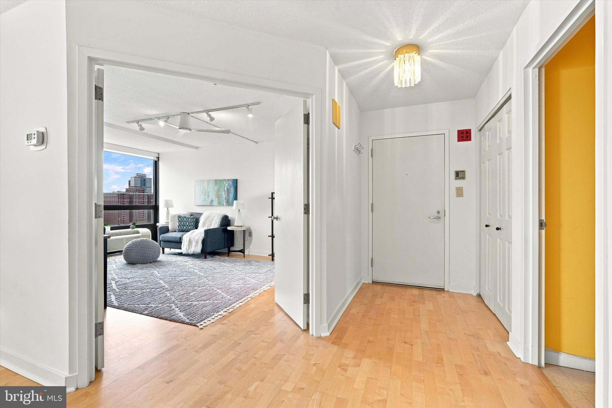 233 S 6TH STREET 2001K