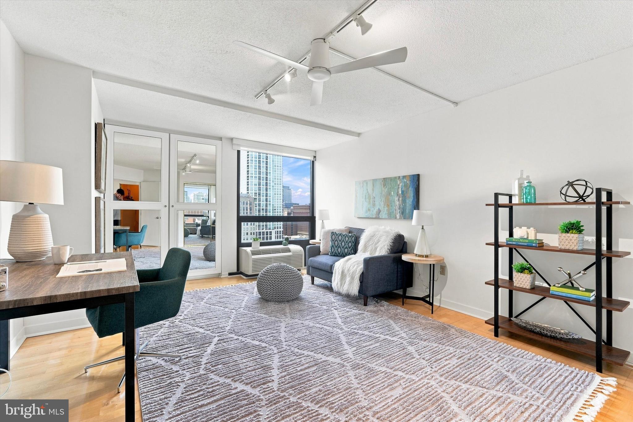 233 S 6TH STREET 2001K