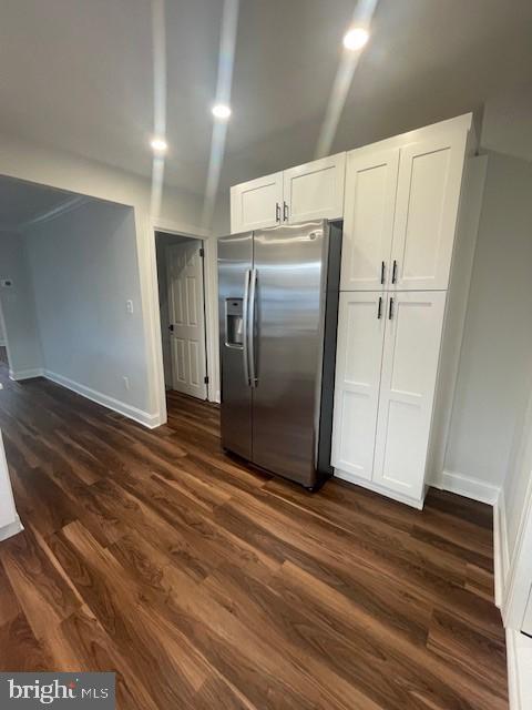 335 W 10TH AVENUE