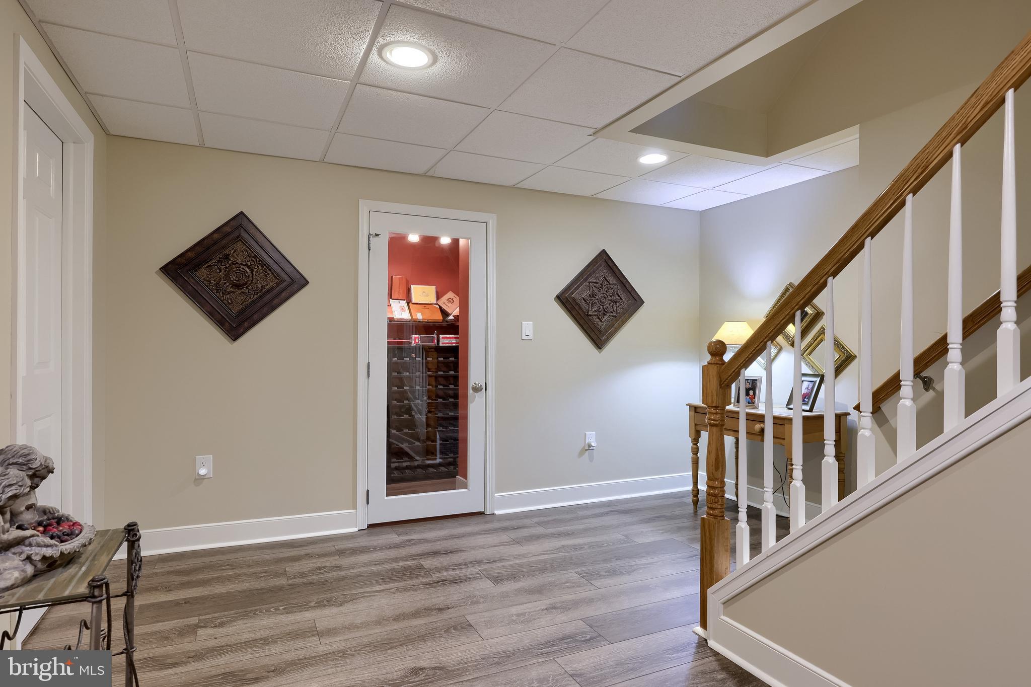 BENT CEEK C.C. - Residential