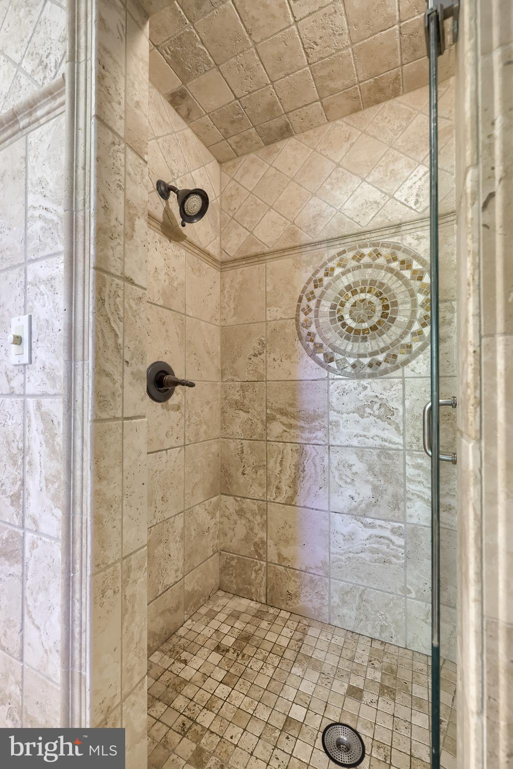 BENT CEEK C.C. - Residential