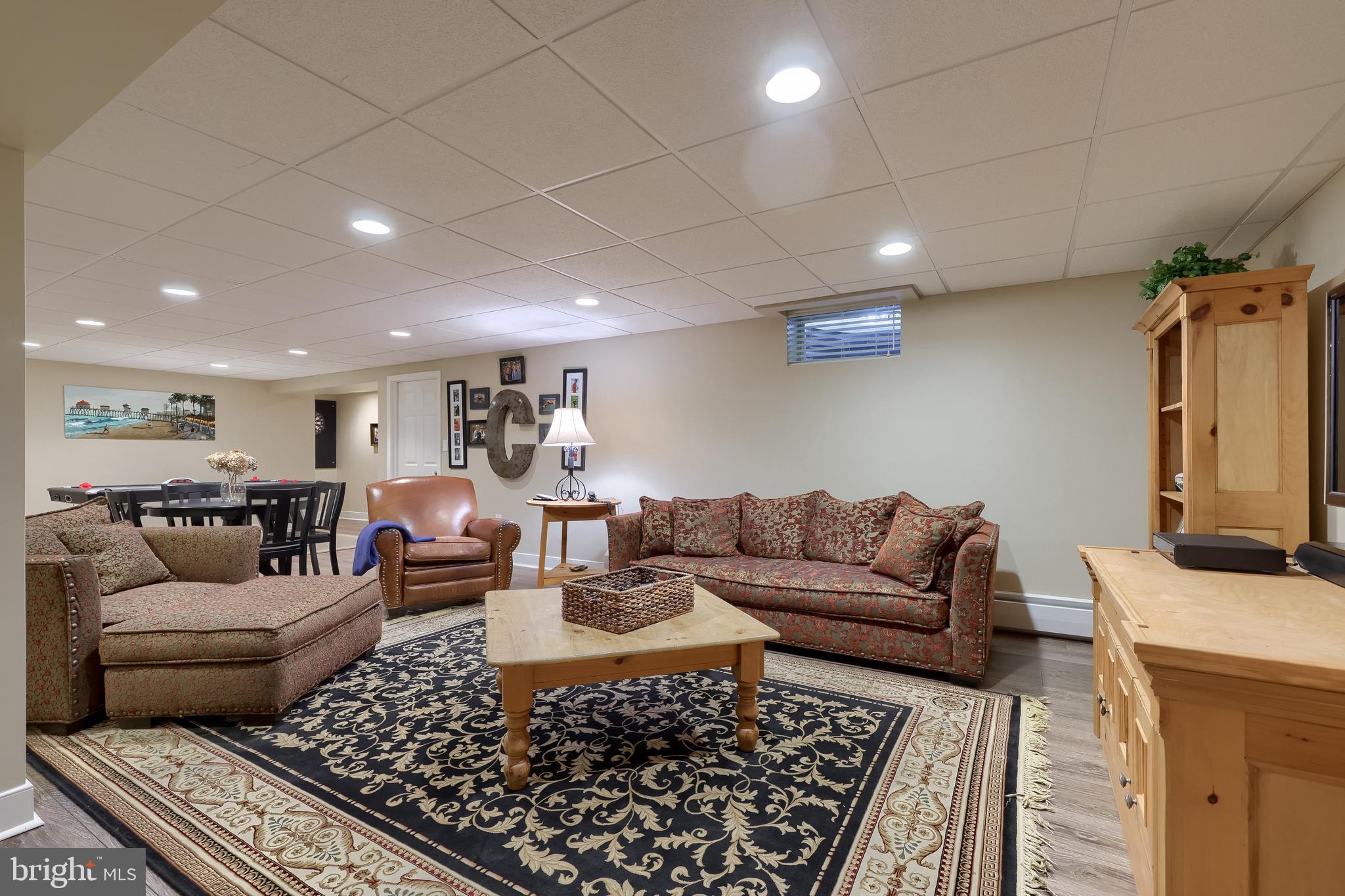 BENT CEEK C.C. - Residential