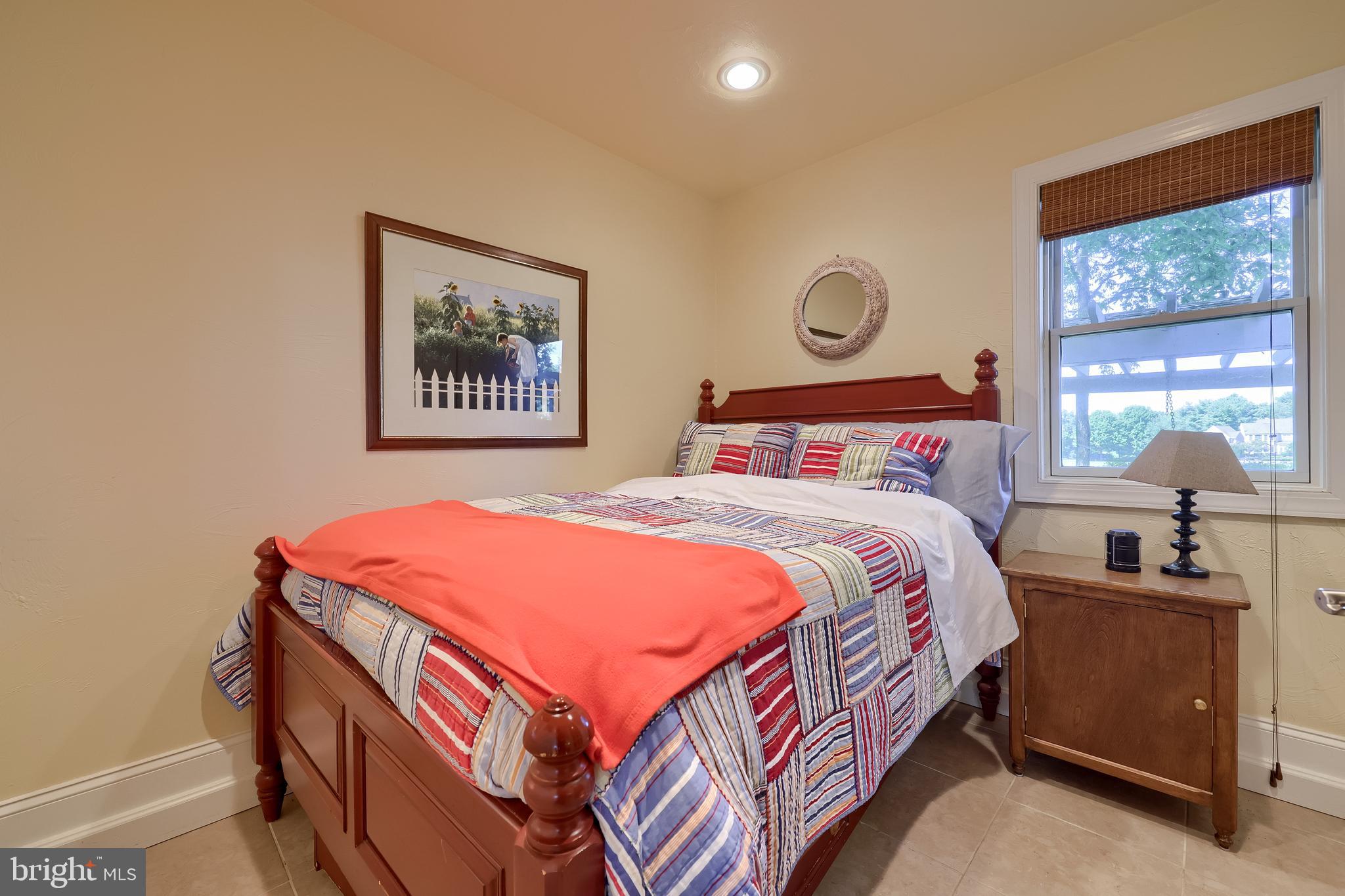 BENT CEEK C.C. - Residential