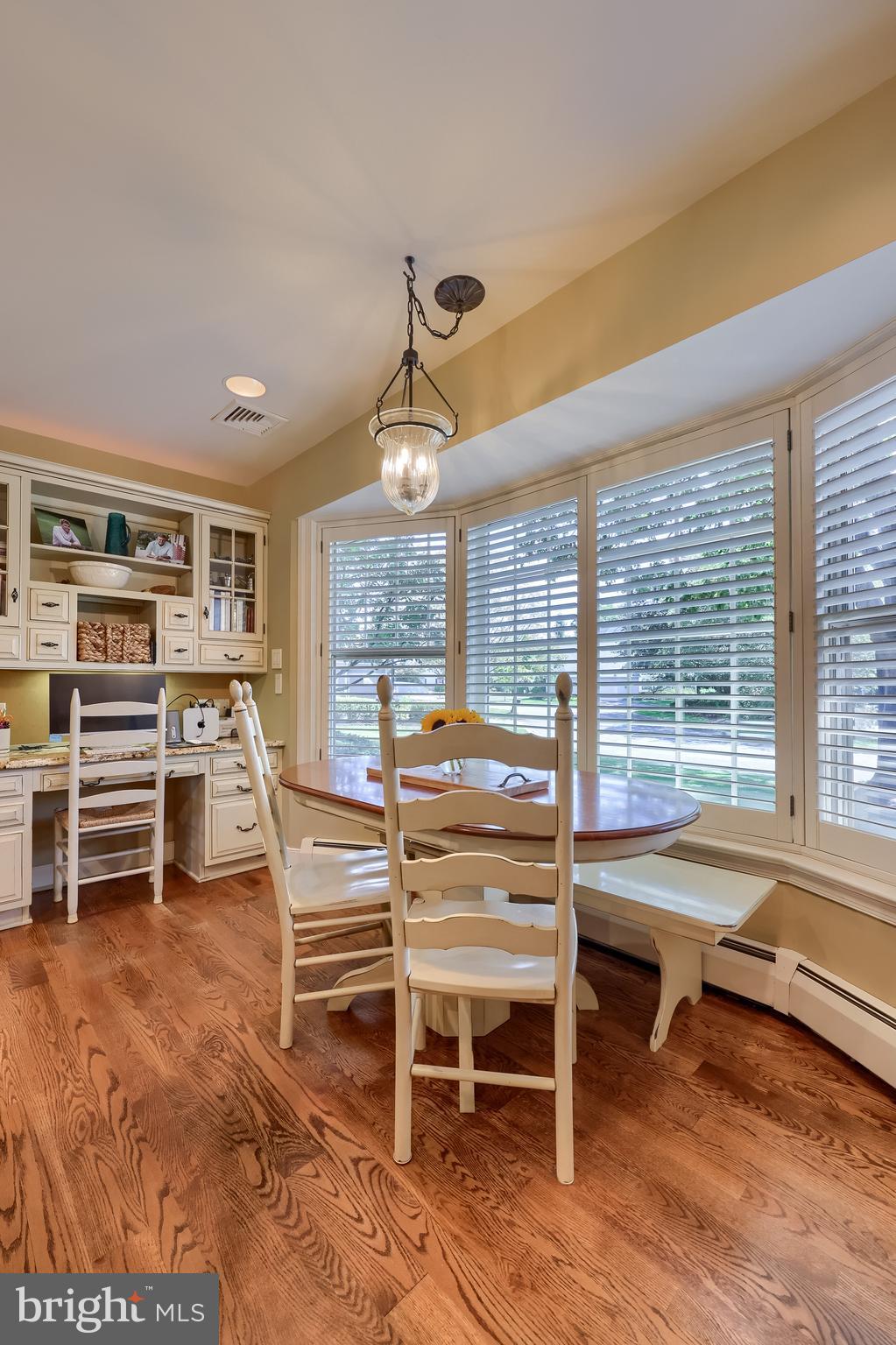 BENT CEEK C.C. - Residential