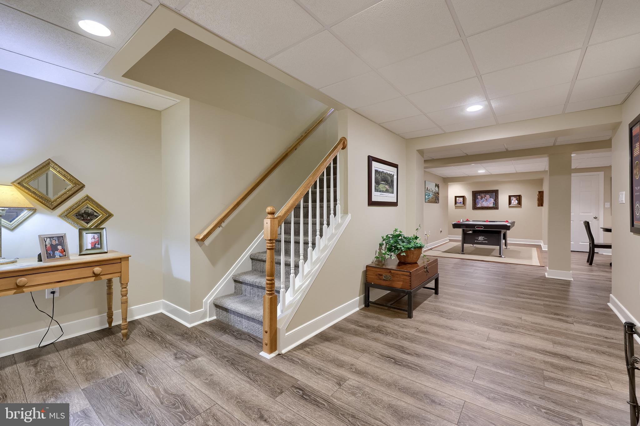 BENT CEEK C.C. - Residential