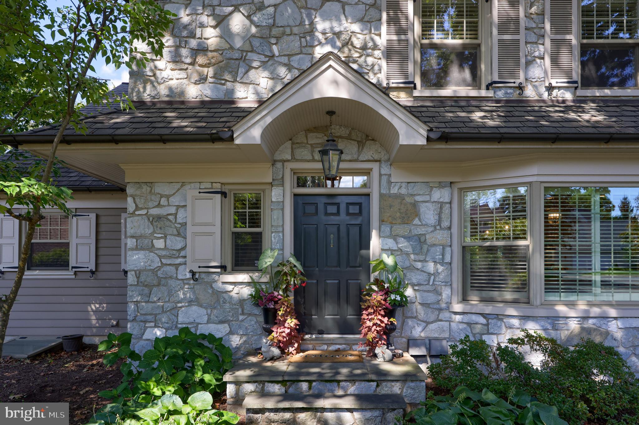 38 WESTWIND CIRCLE