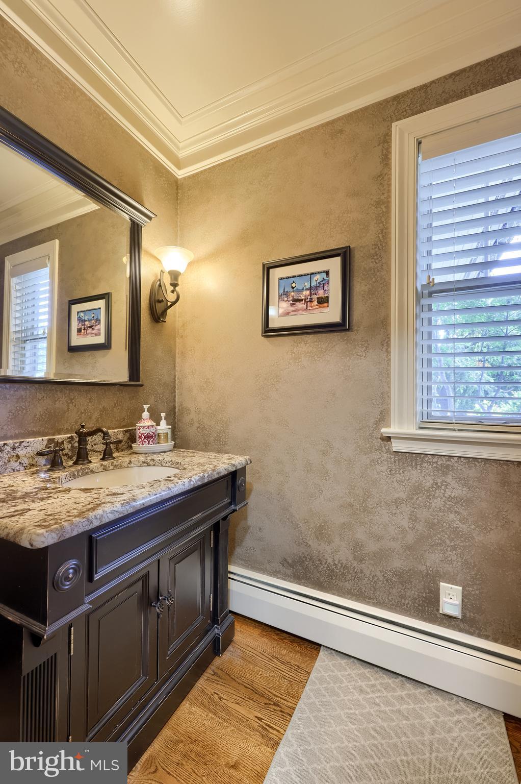 BENT CEEK C.C. - Residential