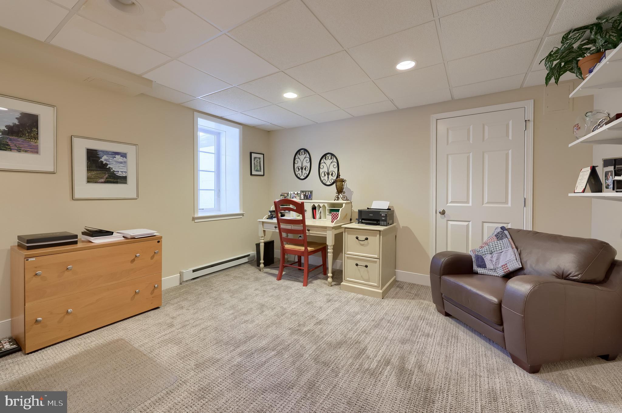 BENT CEEK C.C. - Residential