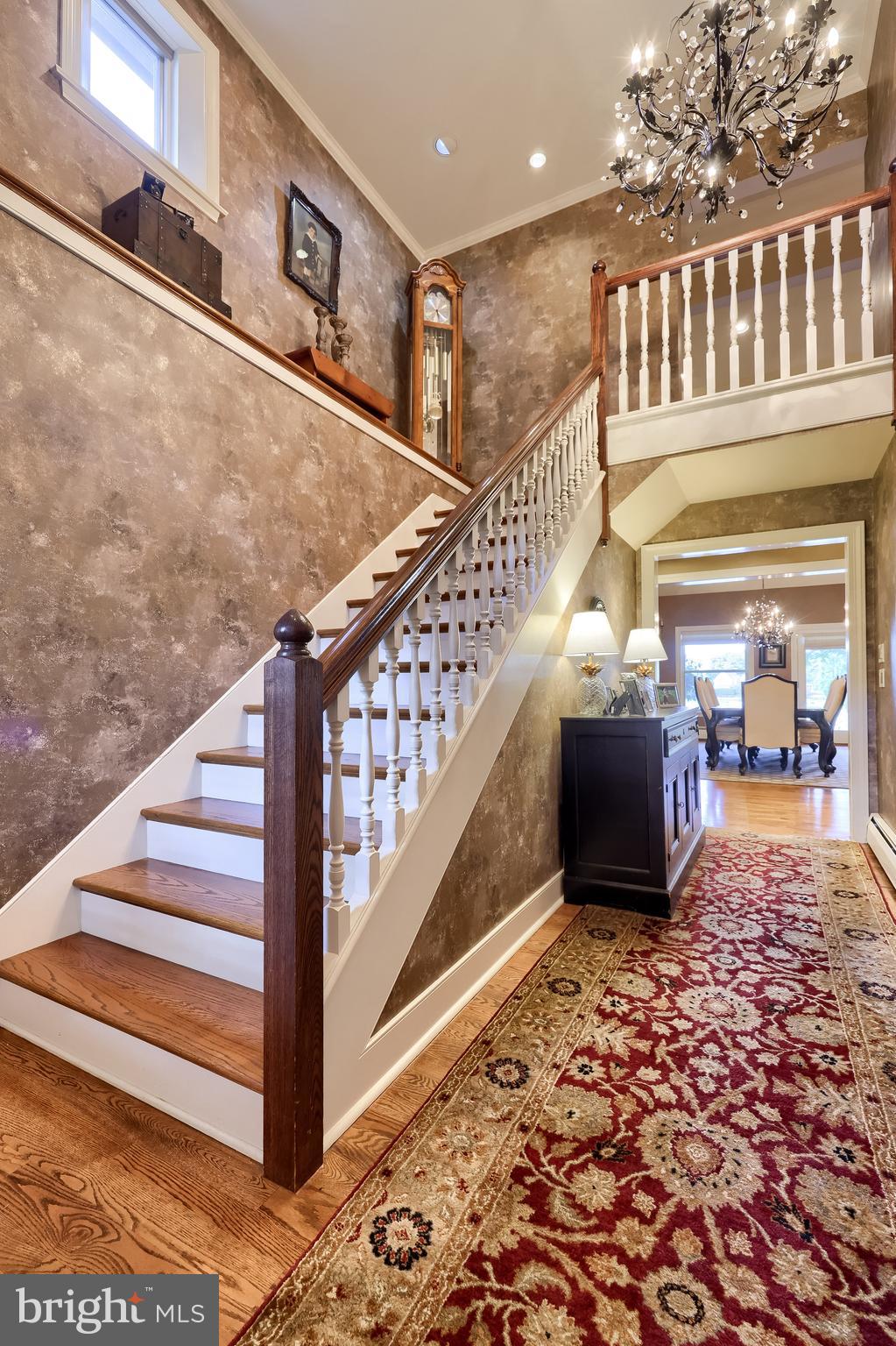 38 WESTWIND CIRCLE