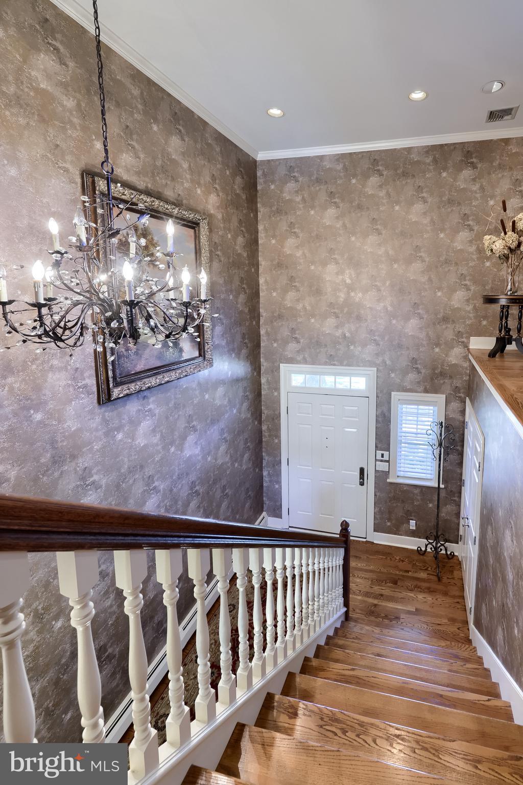 BENT CEEK C.C. - Residential