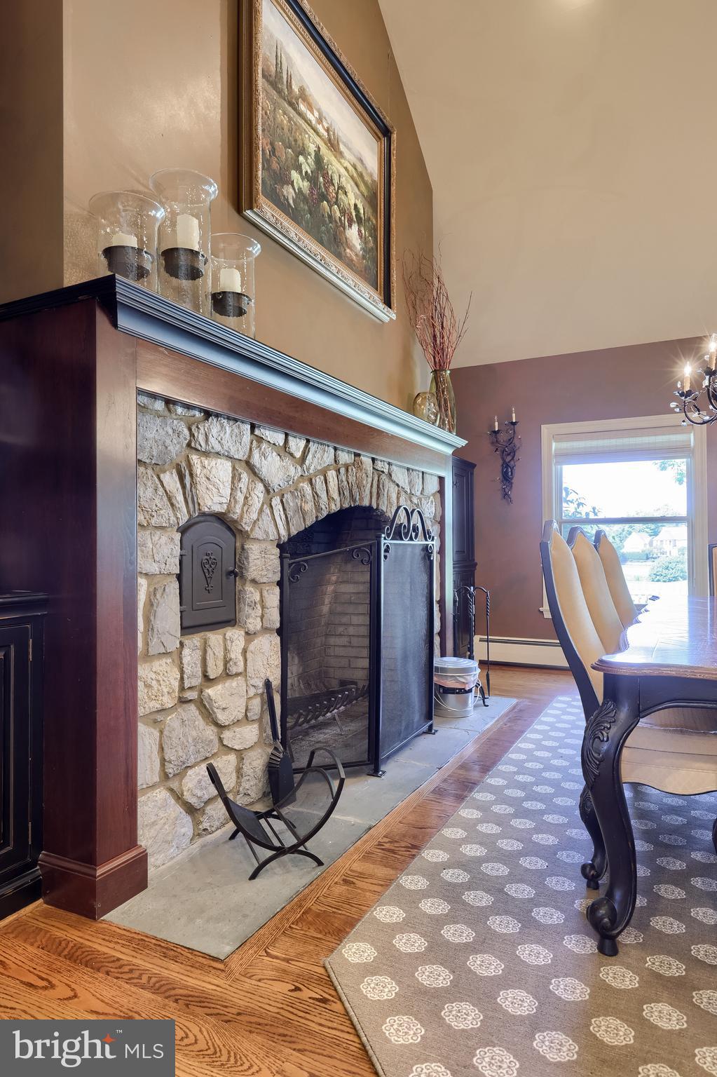38 WESTWIND CIRCLE